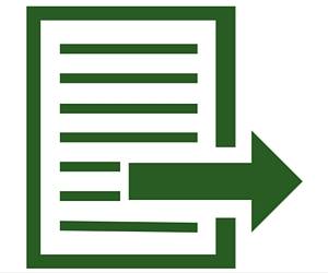 get your international driving permit no driving test necessary